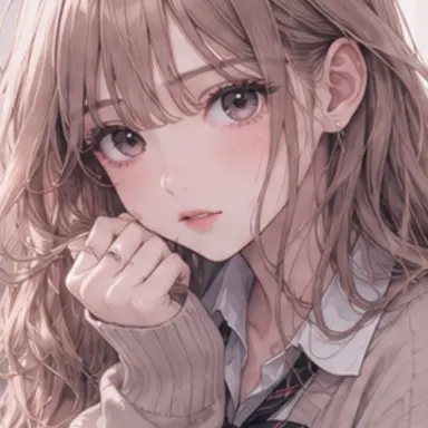 Profile image of 白石 ひな