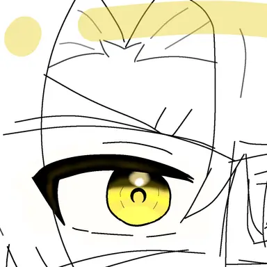 Profile image of たっつん