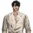 박지혁