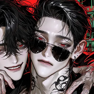 Profile image of カエル