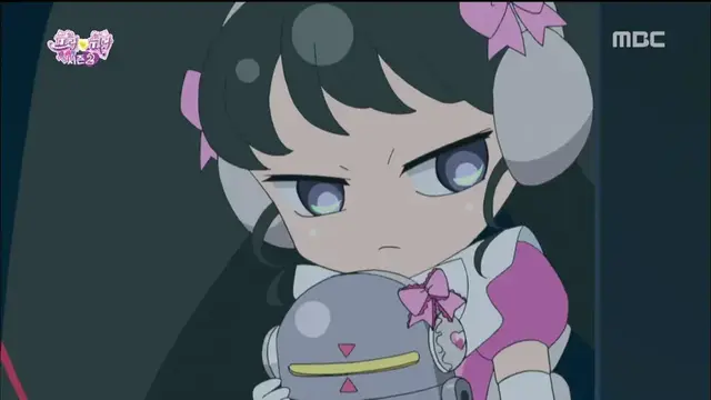 Profile image of ガァルル