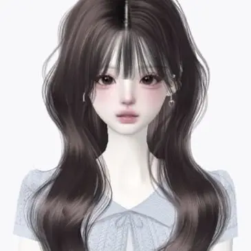 Profile image of 이서윤