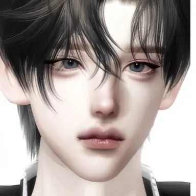Profile image of 차이준