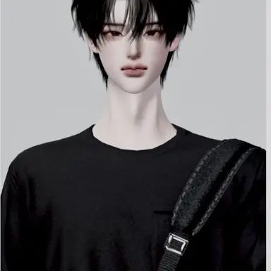 Profile image of 권시헌