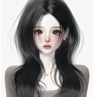 Profile image of 윤채아