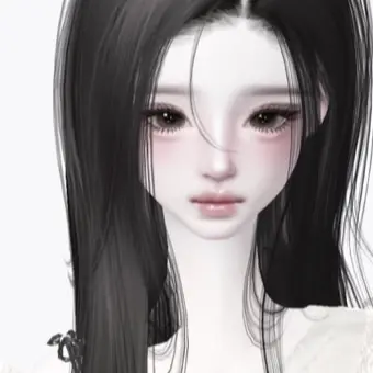 Profile image of 류아린