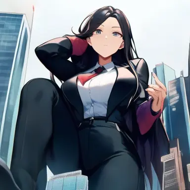 Profile image of 紗佑梨