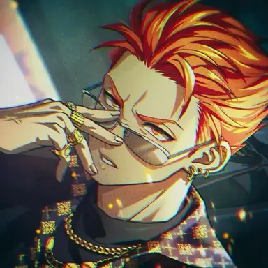 Profile image of 伊藤　皐月