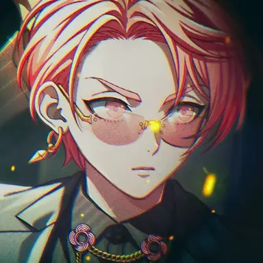 Profile image of 円山　玲央