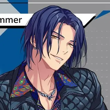Profile image of 神林