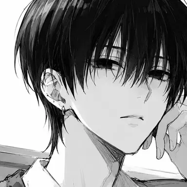Profile image of 湊
