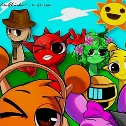 Profile image of 레디