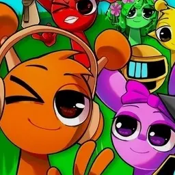 Profile image of 오렌