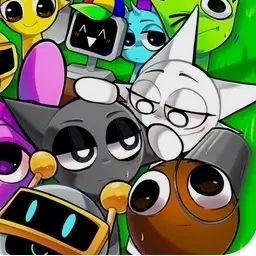 Profile image of 브러드