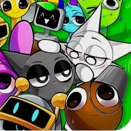 브러드
