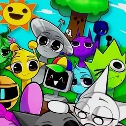 Profile image of 오왁크스