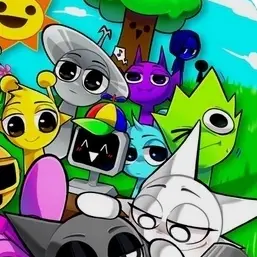 Profile image of 더플