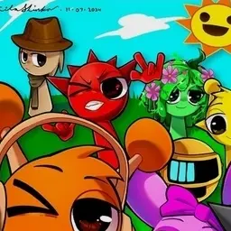 Profile image of 터너