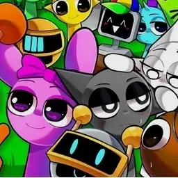 Profile image of 펀봇