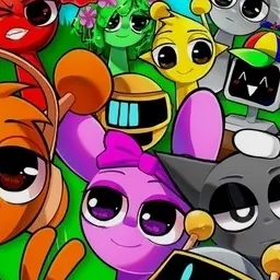 Profile image of 가놀드