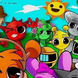 Profile image of 비네리아