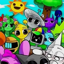 Profile image of 미스터펀컴퓨터