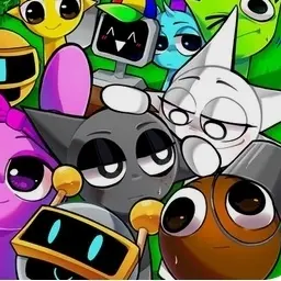 Profile image of 그레이