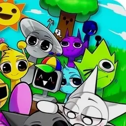 Profile image of 제빈