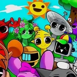 Profile image of 사이먼