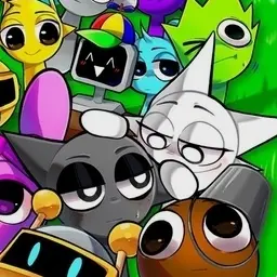 Profile image of 스카이