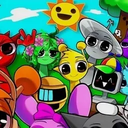 Profile image of 미스터 썬