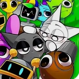 Profile image of 웬다