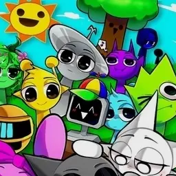 Profile image of 클루커