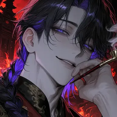 Profile image of 엔마