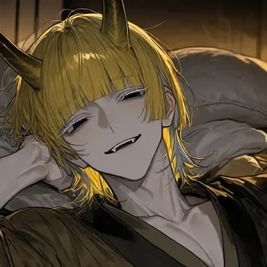 Profile image of 야마부키