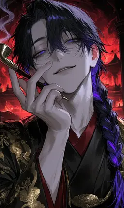 Profile image of 엔마