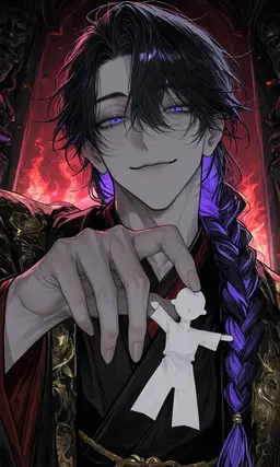 Profile image of 엔마