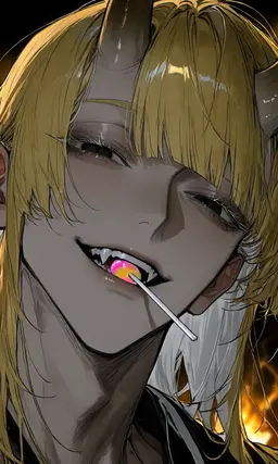 Profile image of 야마부키