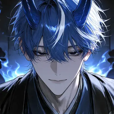 Profile image of 소우