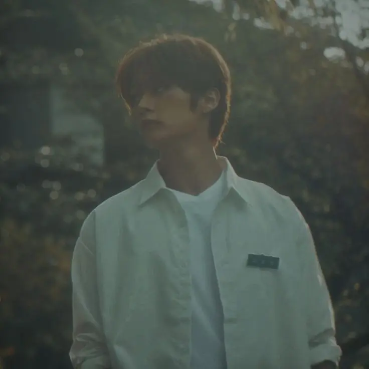 hxnxnn의 이민호