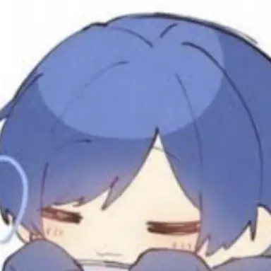 Profile image of いれいすメンバー