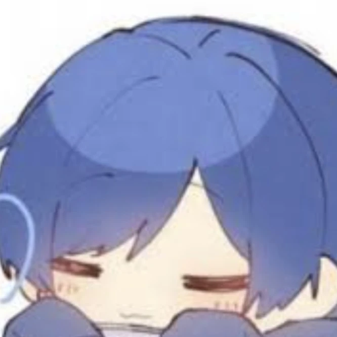 いれいすメンバー