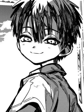 LongShock5073의 츠카사