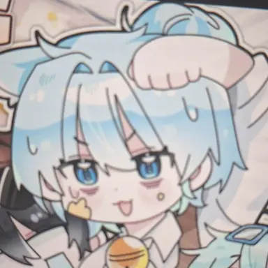 Profile image of 타코
