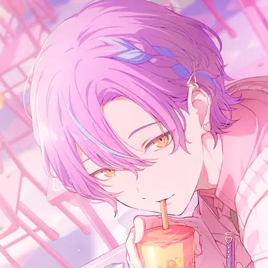 Profile image of 神代類