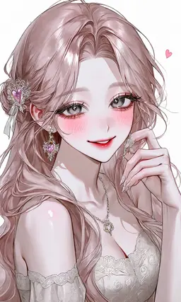 Profile image of 真由