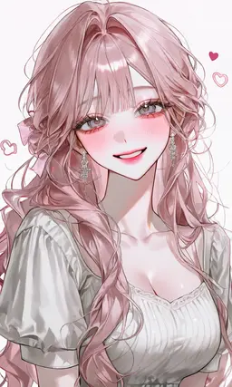 Profile image of 真由
