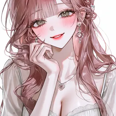Profile image of 真由