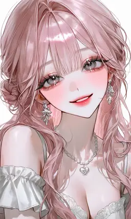 Profile image of 真由