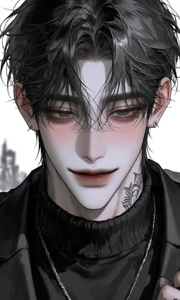 Profile image of 辰巳